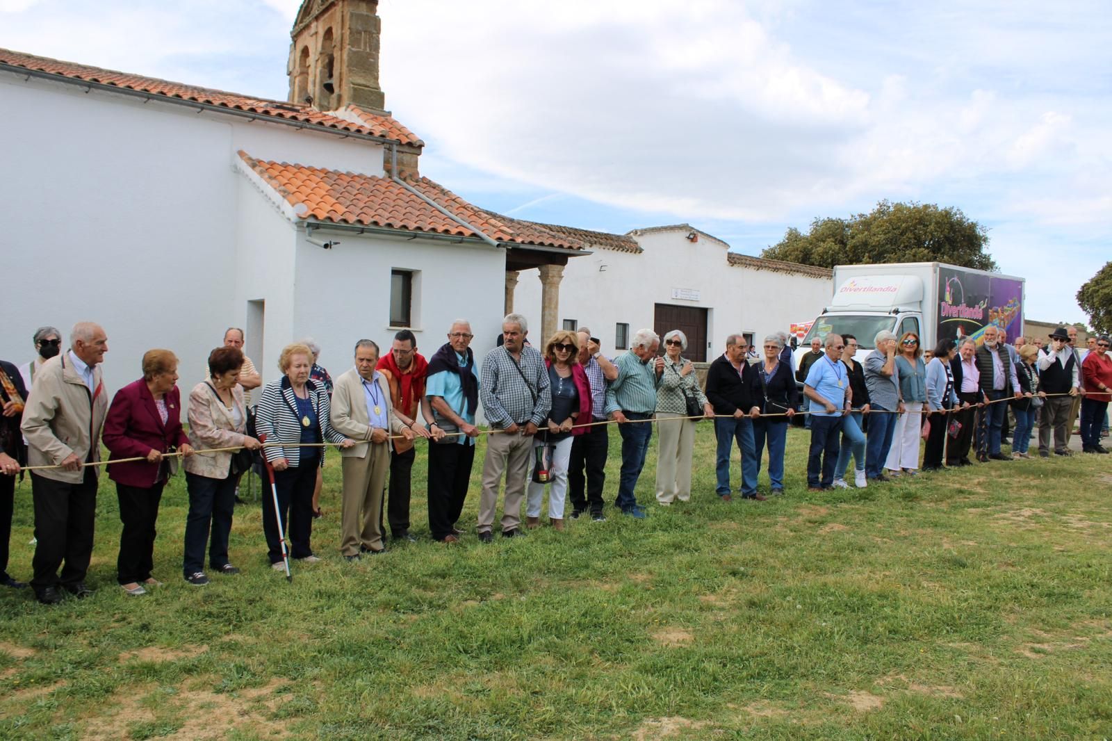 fiesta-de-la-cofradia-cristo-de-cabrera-91