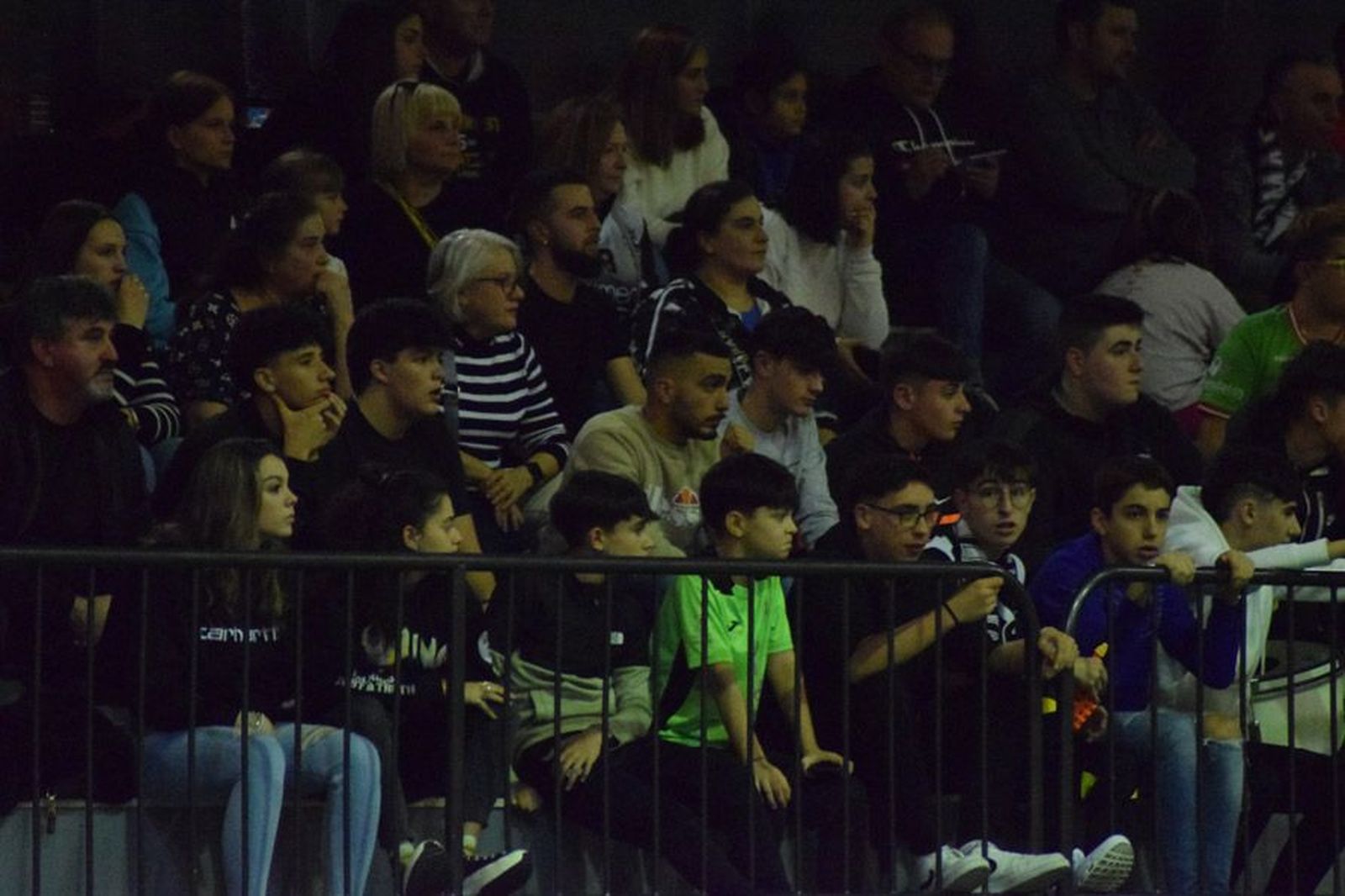 river-zamora-intersala-2