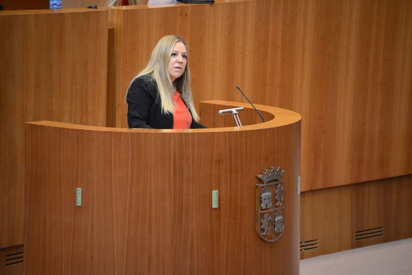 BelenRosado 1200x801