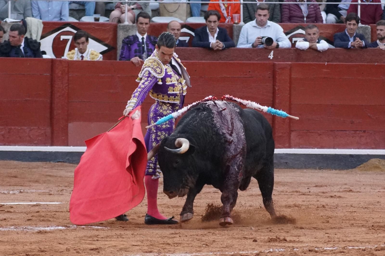 corrida-concurso-momentos-mas-destacados-del-ultimo-festejo-de-abono-de-la-feria-taurina-virgen-de-la-vega-2024-fotos-carlos-h-g-y-juanes-14