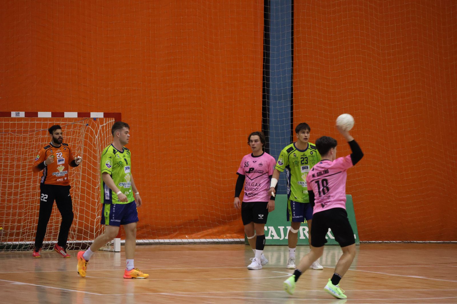 balonmano-zamora-balonmano-vetusta-3