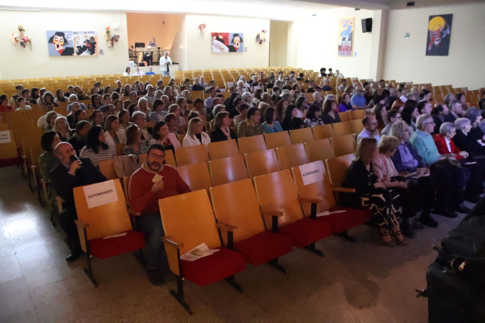 20240413101400-img-8029