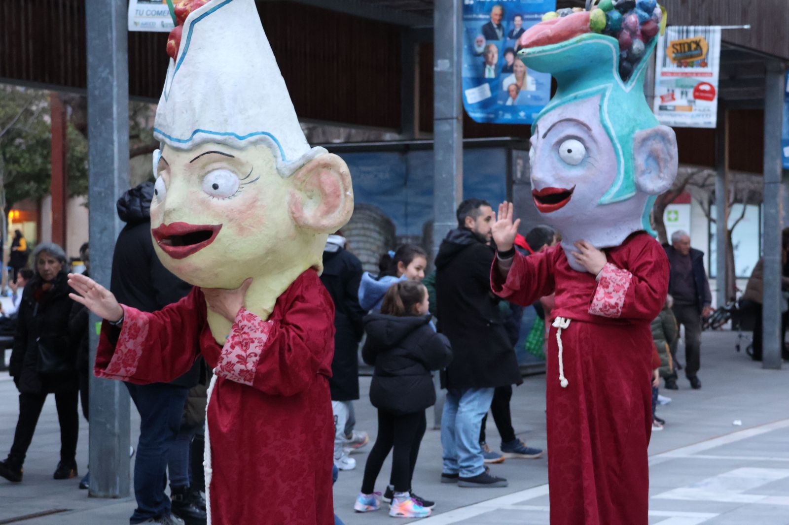 entierro-de-la-sardina-2025-33