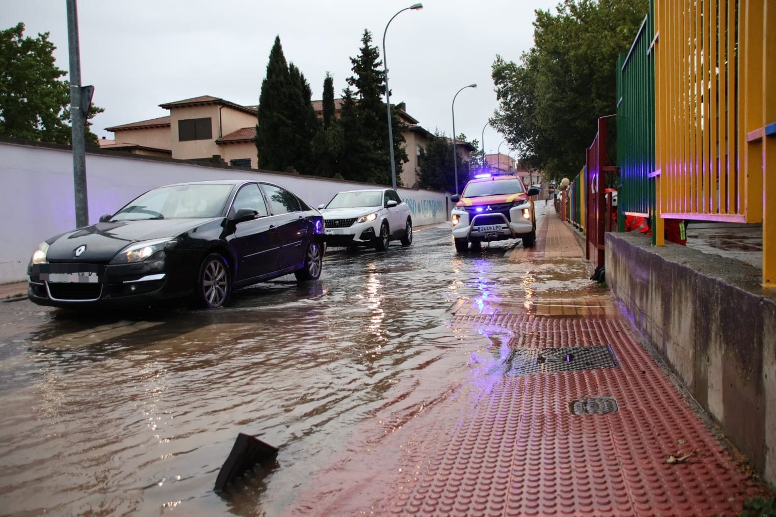 whatsapp-image-2024-05-01-at-20-37-35