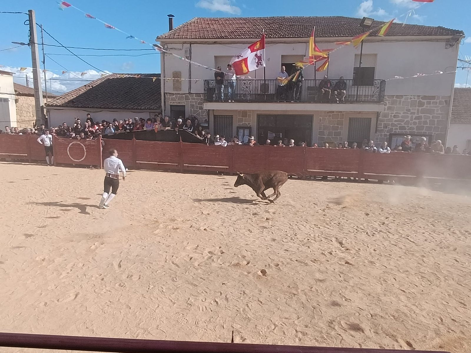 whatsapp-image-2024-05-18-at-18-56-46