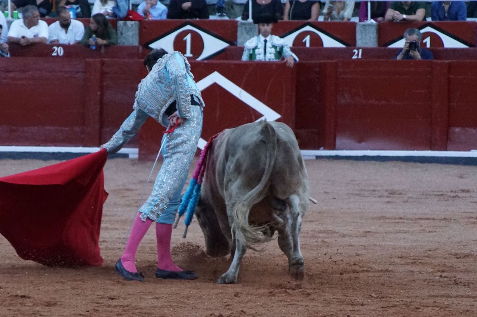 whatsapp-image-2022-09-08-at-9-21-43-pm