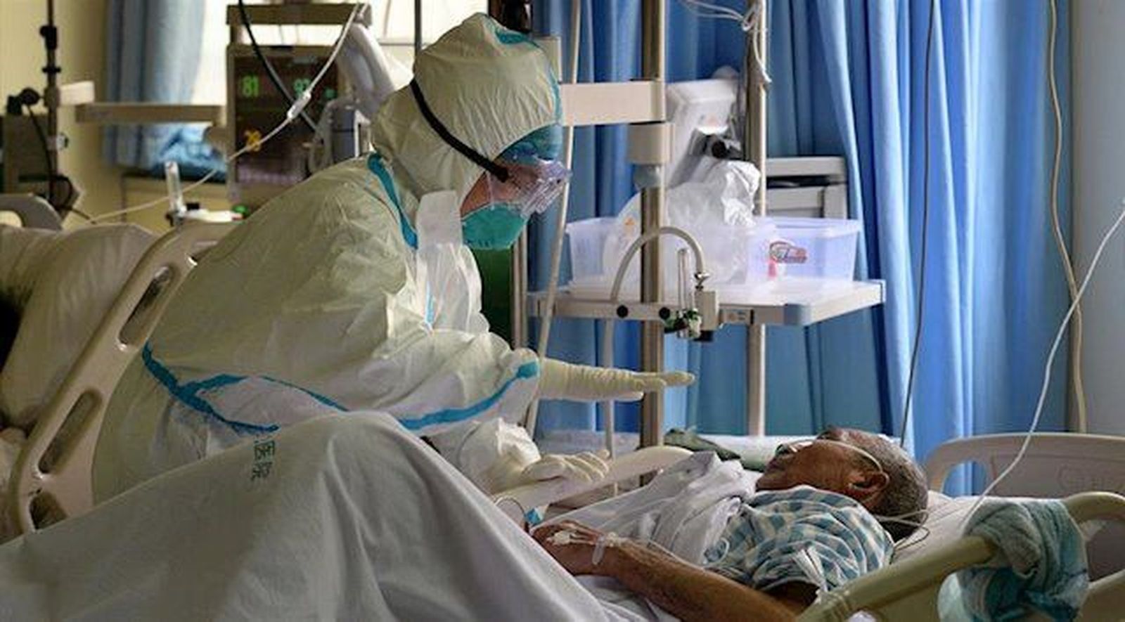 Fotonoticia 20200312033139 640