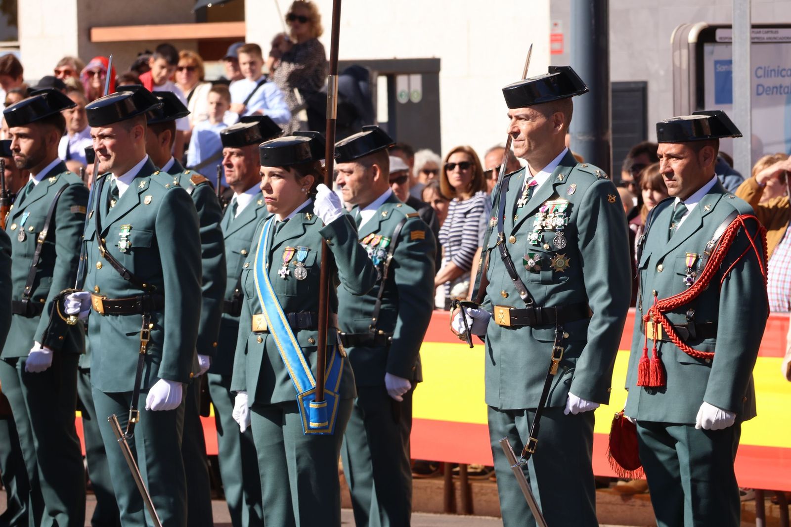 Día del Pilar 2025 en Zamora (56).JPG