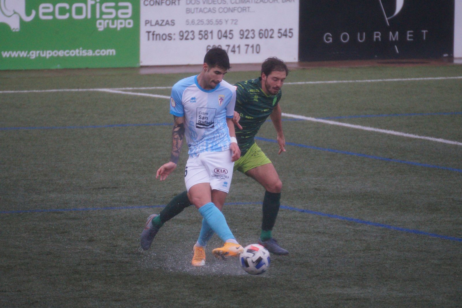 cd-guijuelo-compostelaimage00016