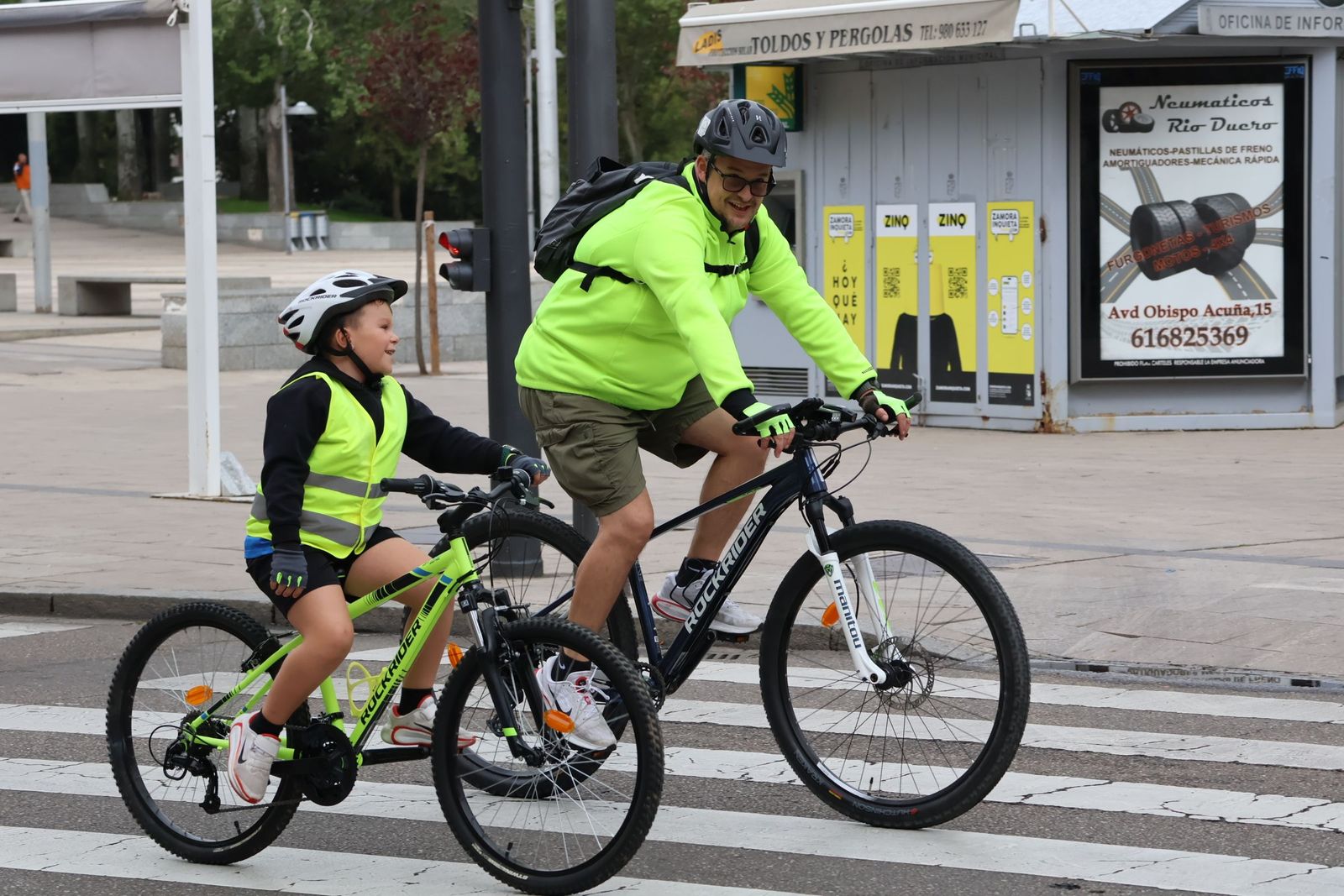 dia-de-la-bici-2024-25