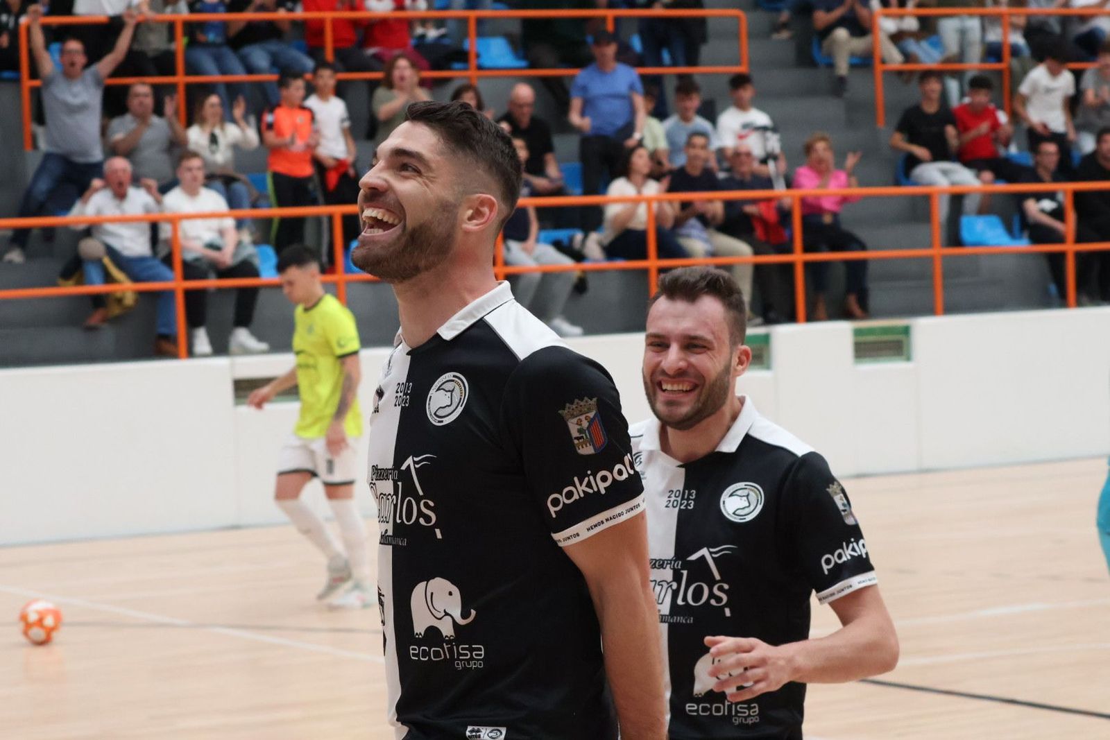 20230514182343-img-3416