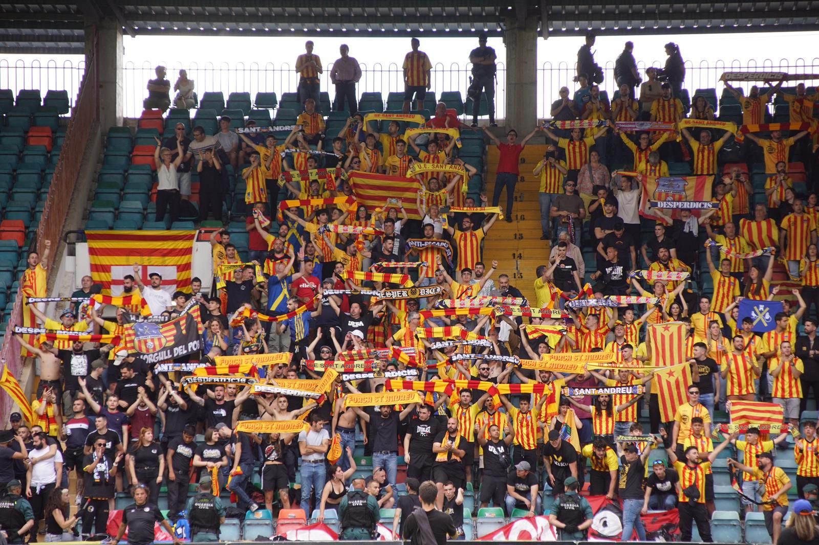 whatsapp-image-2023-06-04-at-21-57-35