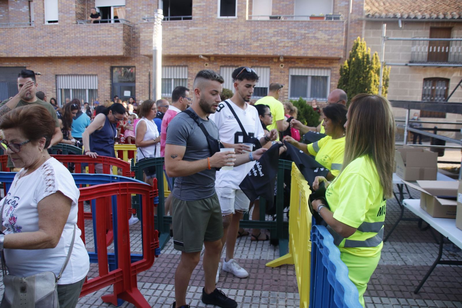 20220804192345-mg-0418