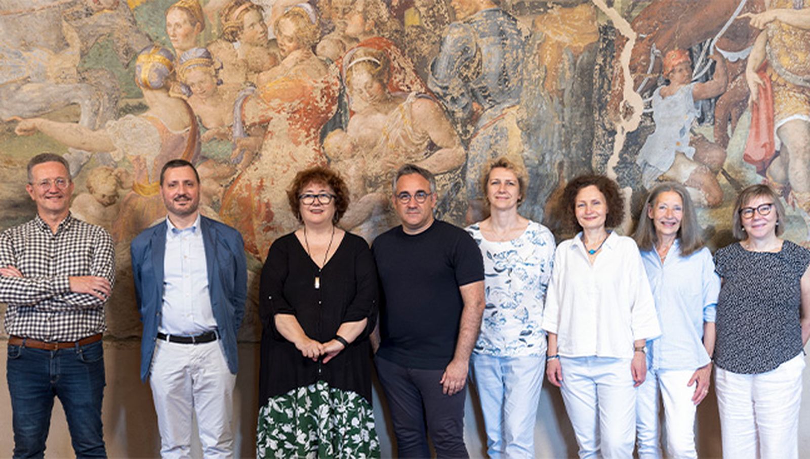 La Universidad de Salamanca lanza "KITE", una plataforma para facilitar la integración de migrantes y refugiados