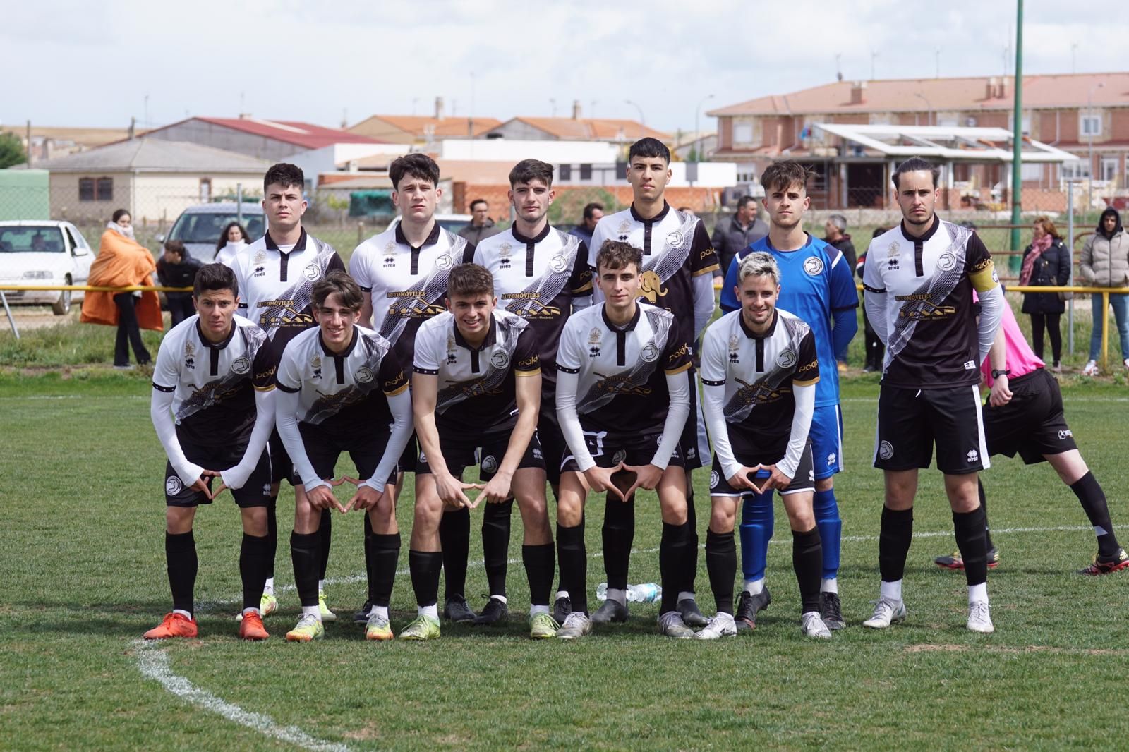 18d40fba-2635-46c8-b156-9a8419fbc21c