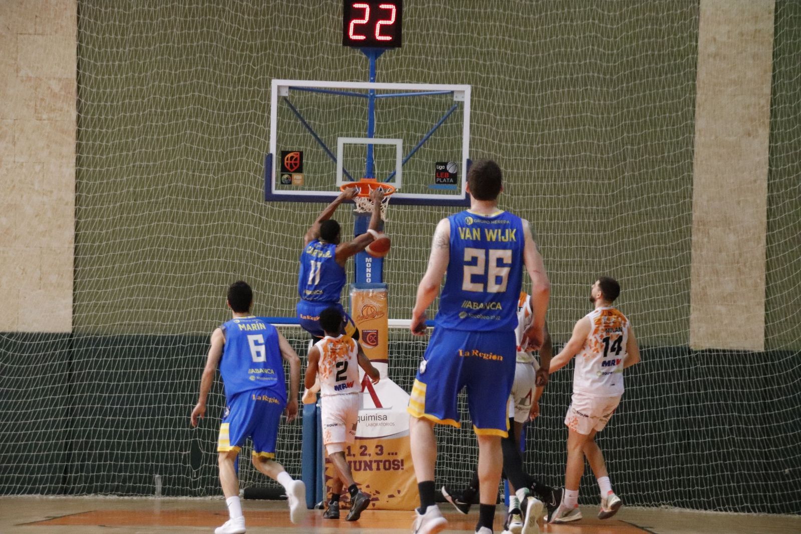 20220410191652-mg-1262