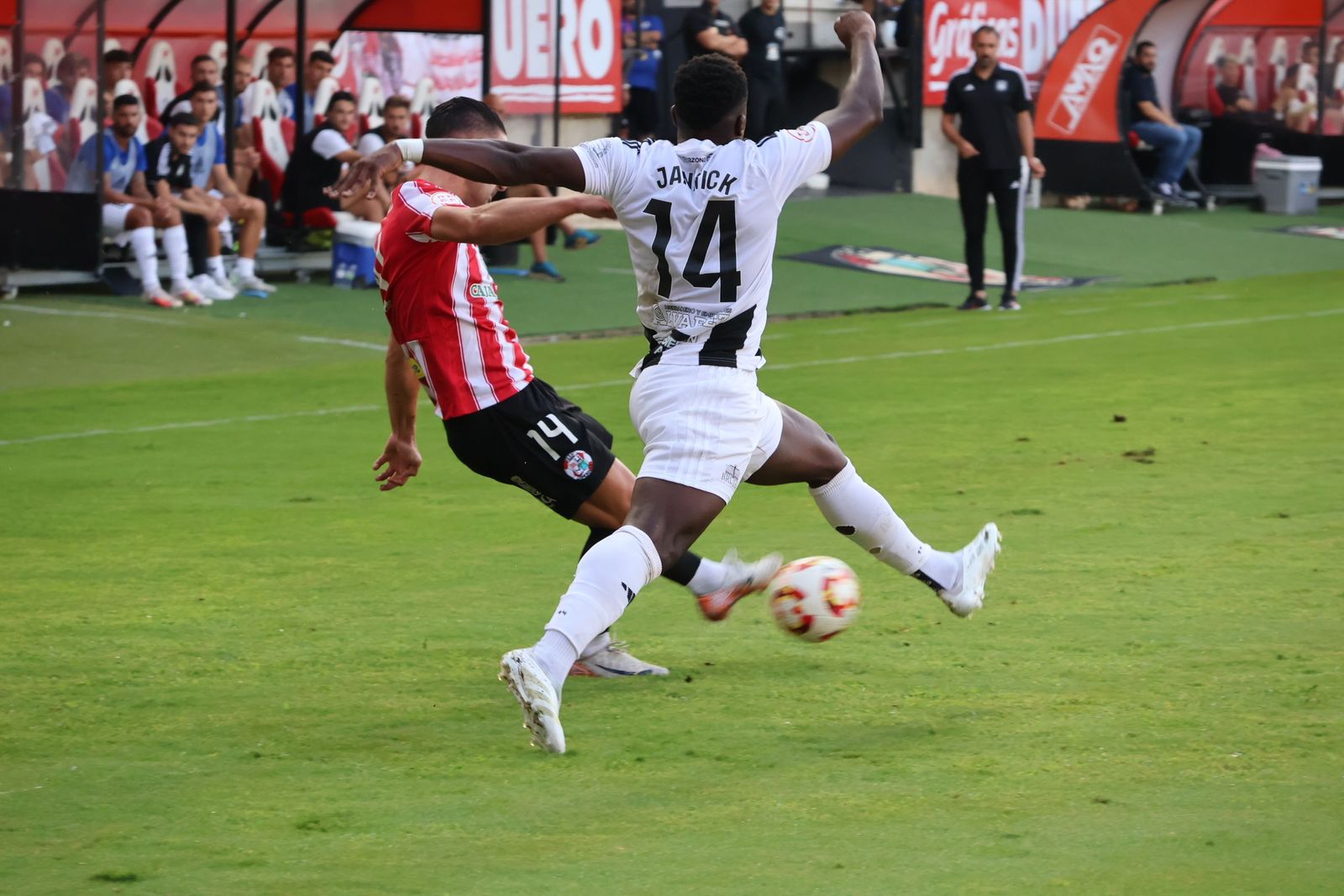 zamora-cf-sd-tarazona-6