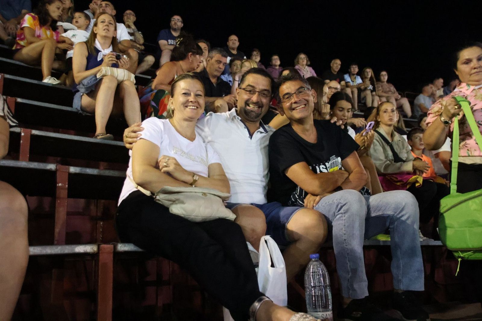 20240815212403-img-3730