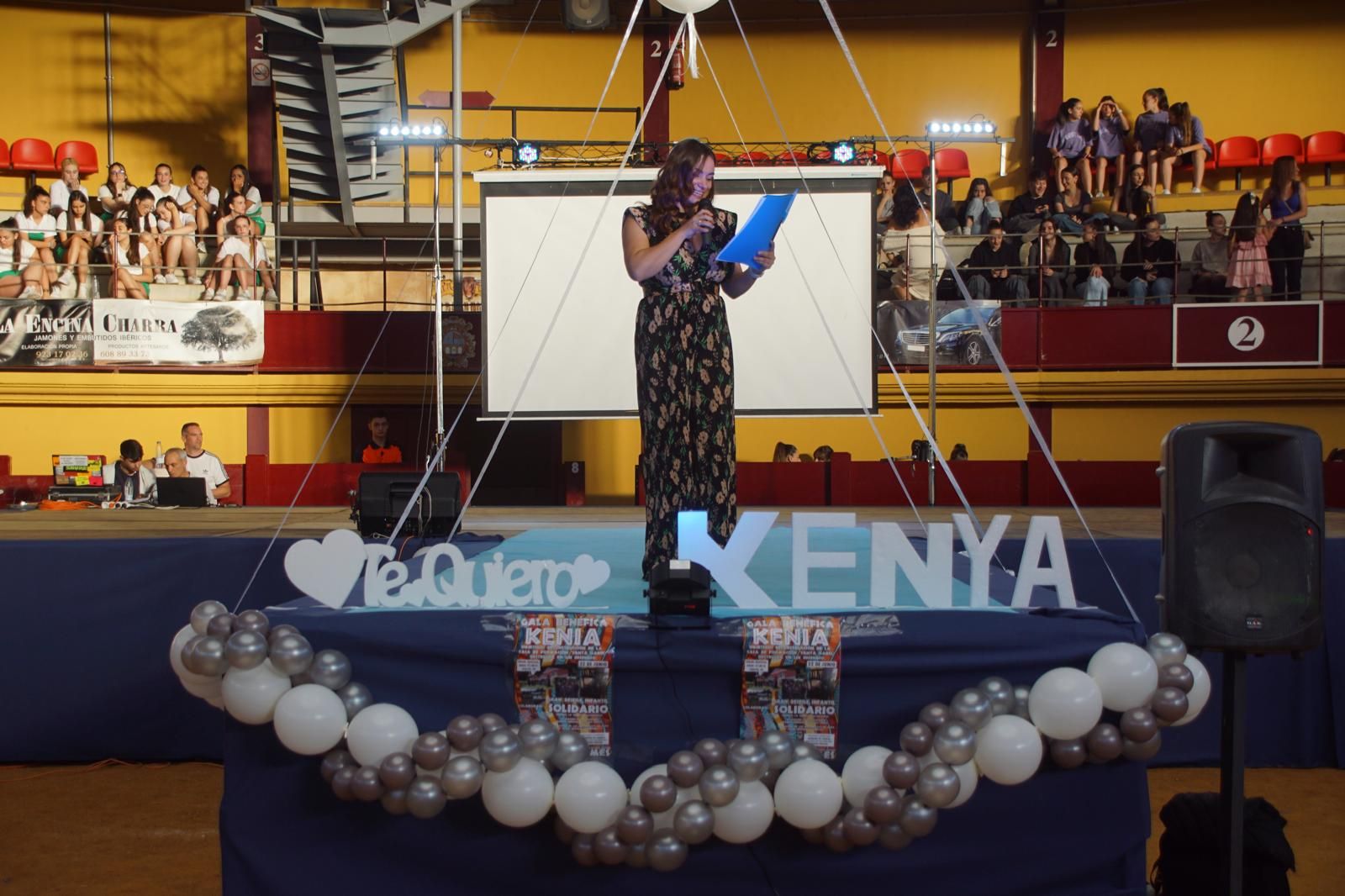 whatsapp-image-2024-06-22-at-22-52-51-13