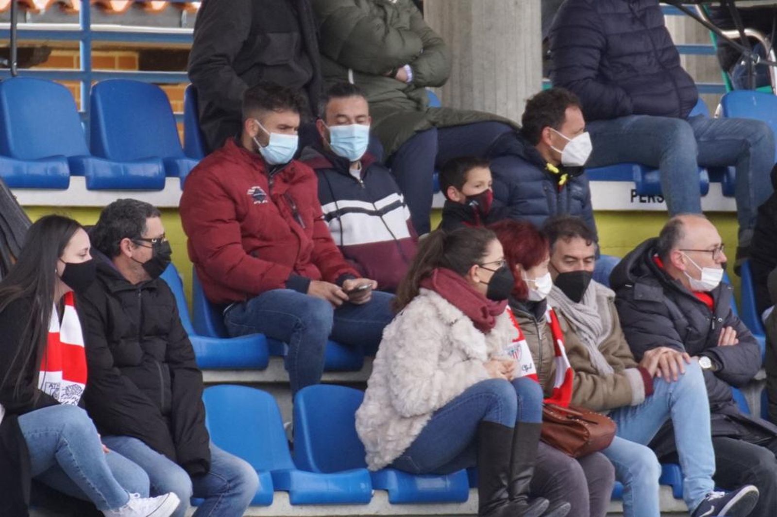 whatsapp-image-2022-03-06-at-14-16-45-10