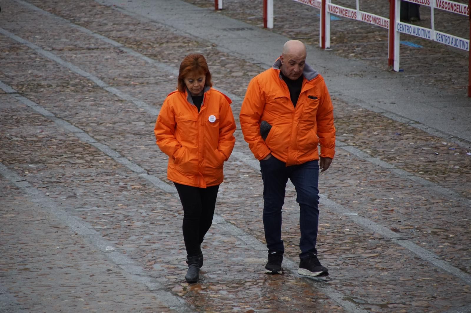 ambiente-encierro-urbano-lunes-de-carnaval-en-ciudad-rodrigo-12-de-febrero-de-2024-fotos-s24h-73