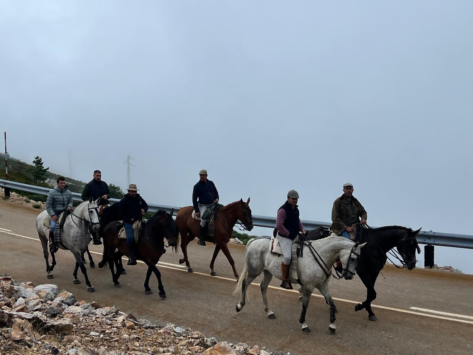 whatsapp-image-2024-06-30-at-18-26-53-1