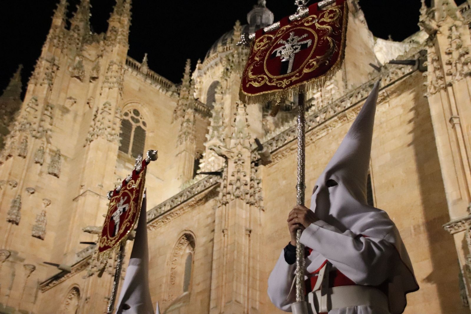 20220413232958-mg-1643