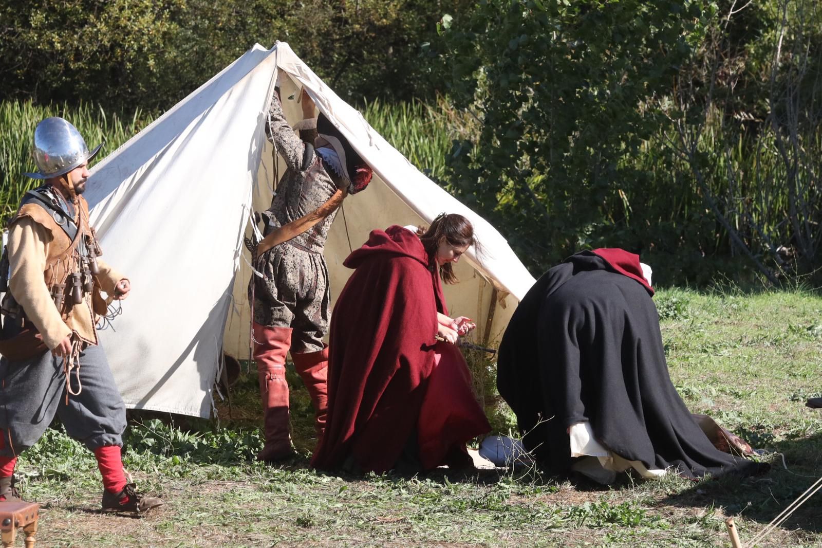 batalla-de-los-tercios-7