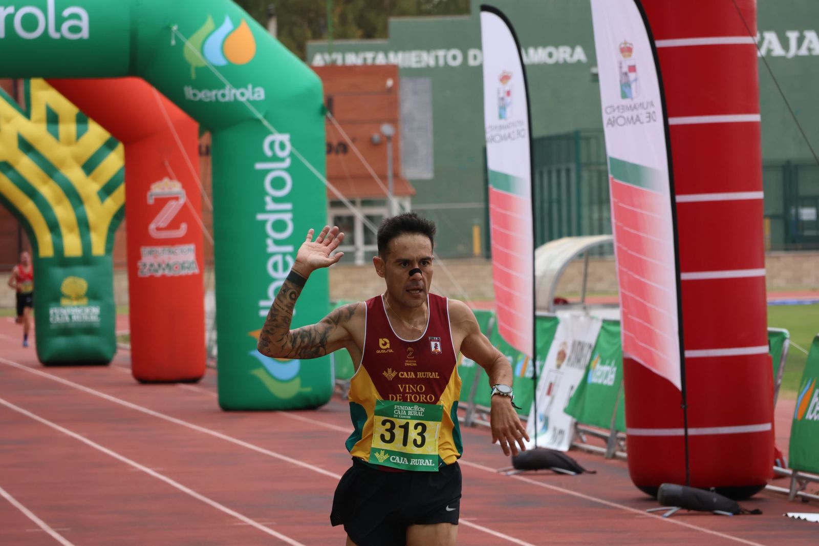 Carrera Mucho X Vivir 2025 (59).JPG