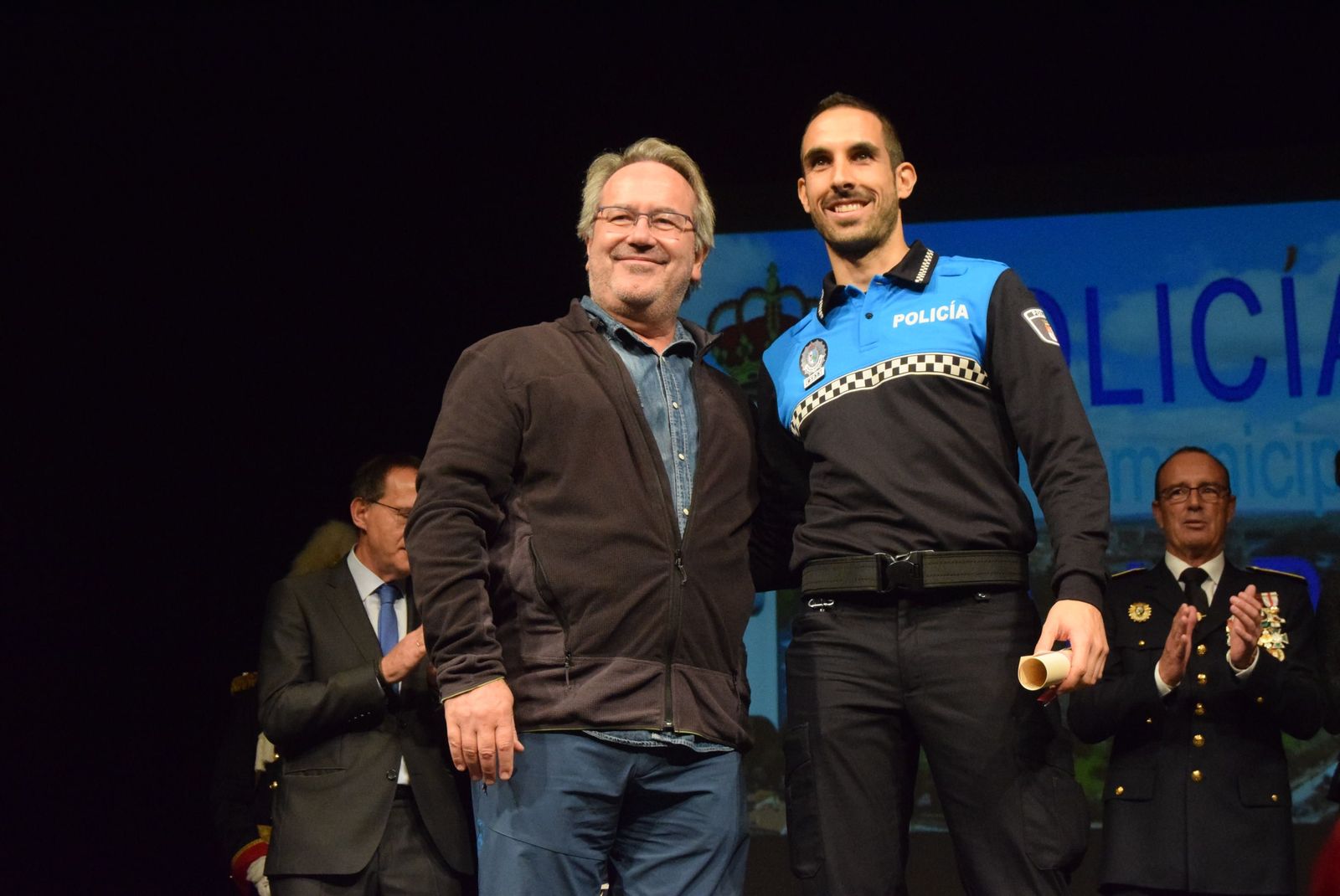 fiesta-de-la-policia-municipal-de-zamora-17