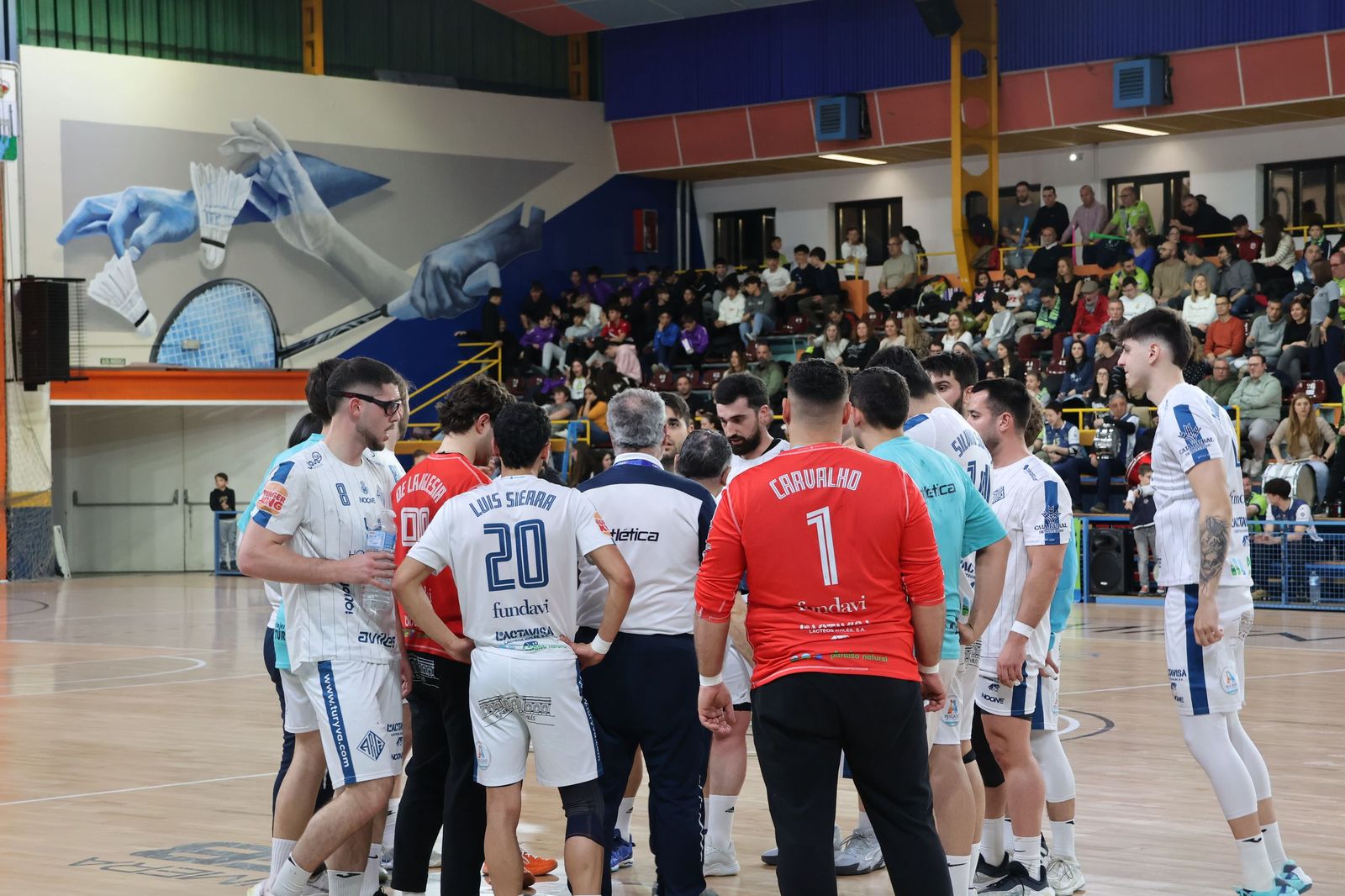 BM Zamora - Horizonte Avilesina (28).JPG