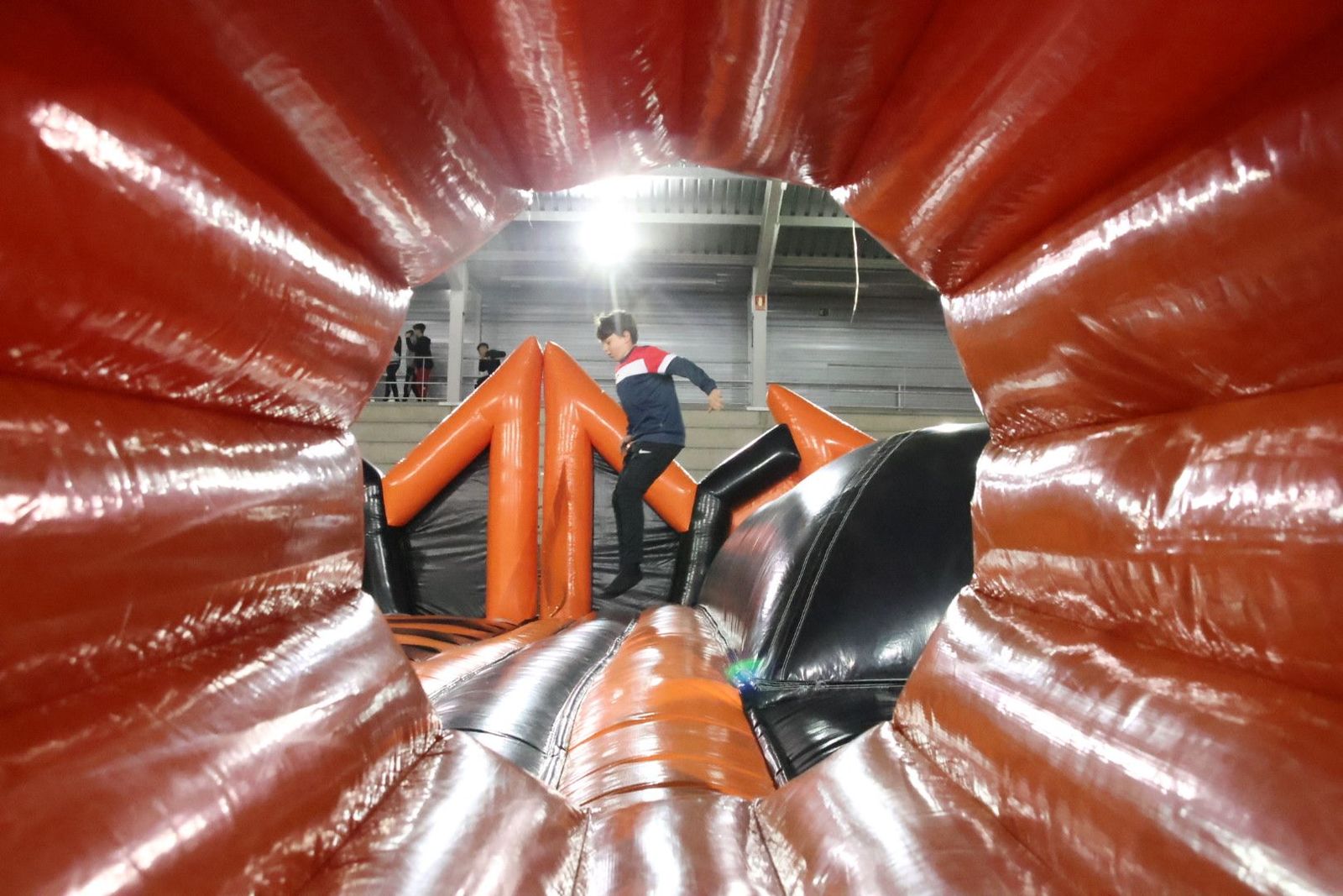 20240104184125-img-0554