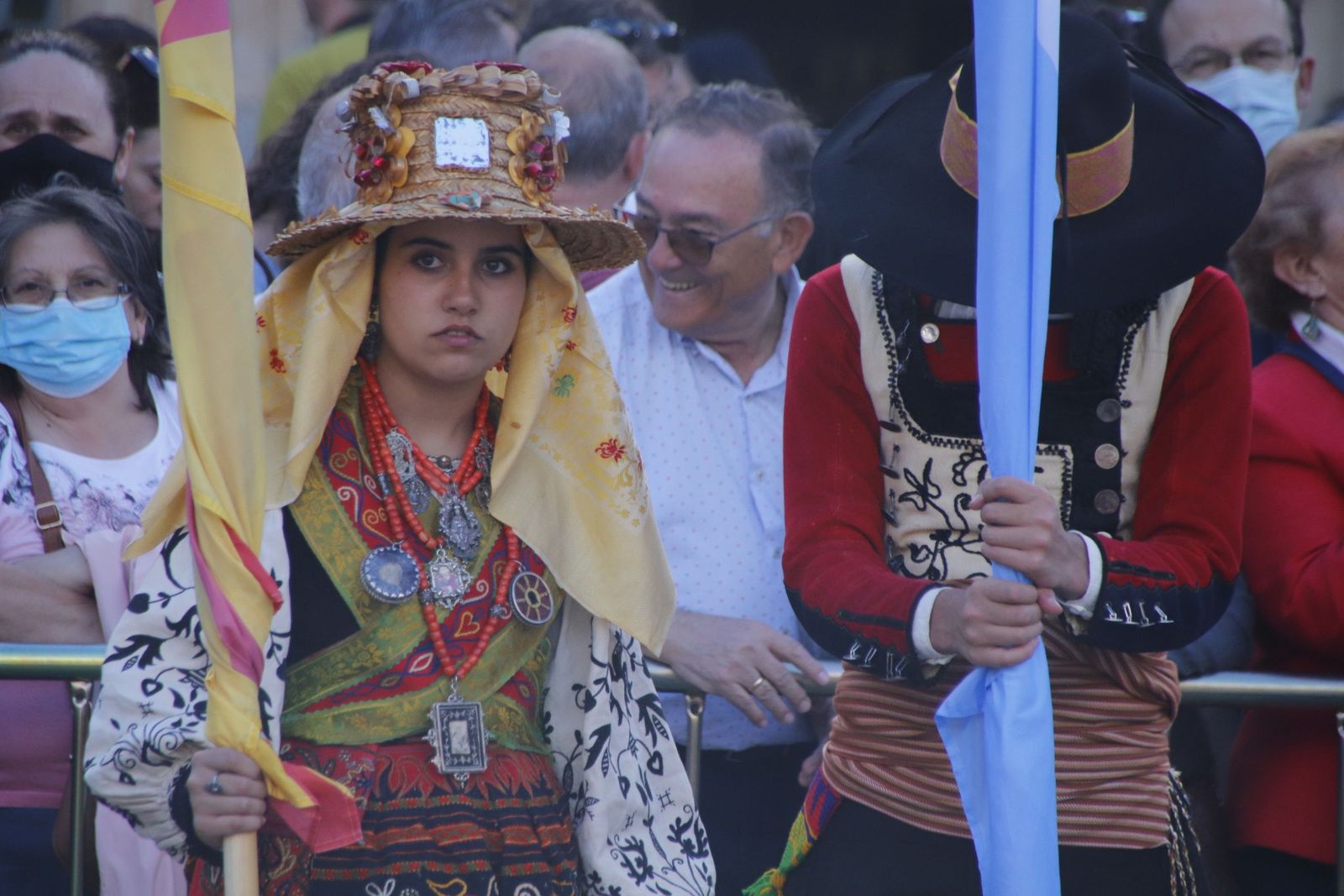 20220604183030-mg-2134