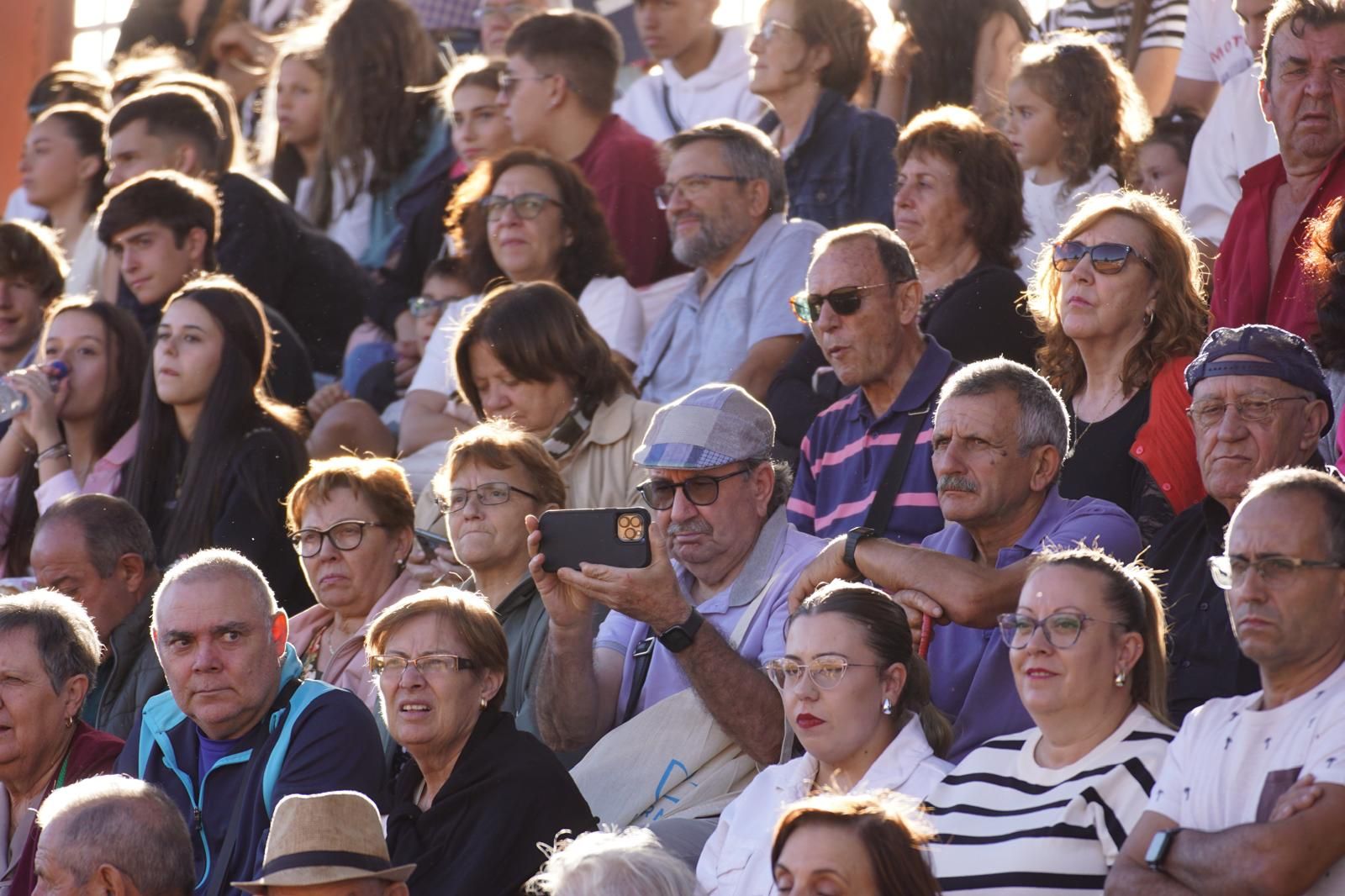 whatsapp-image-2024-09-06-at-20-53-17-1