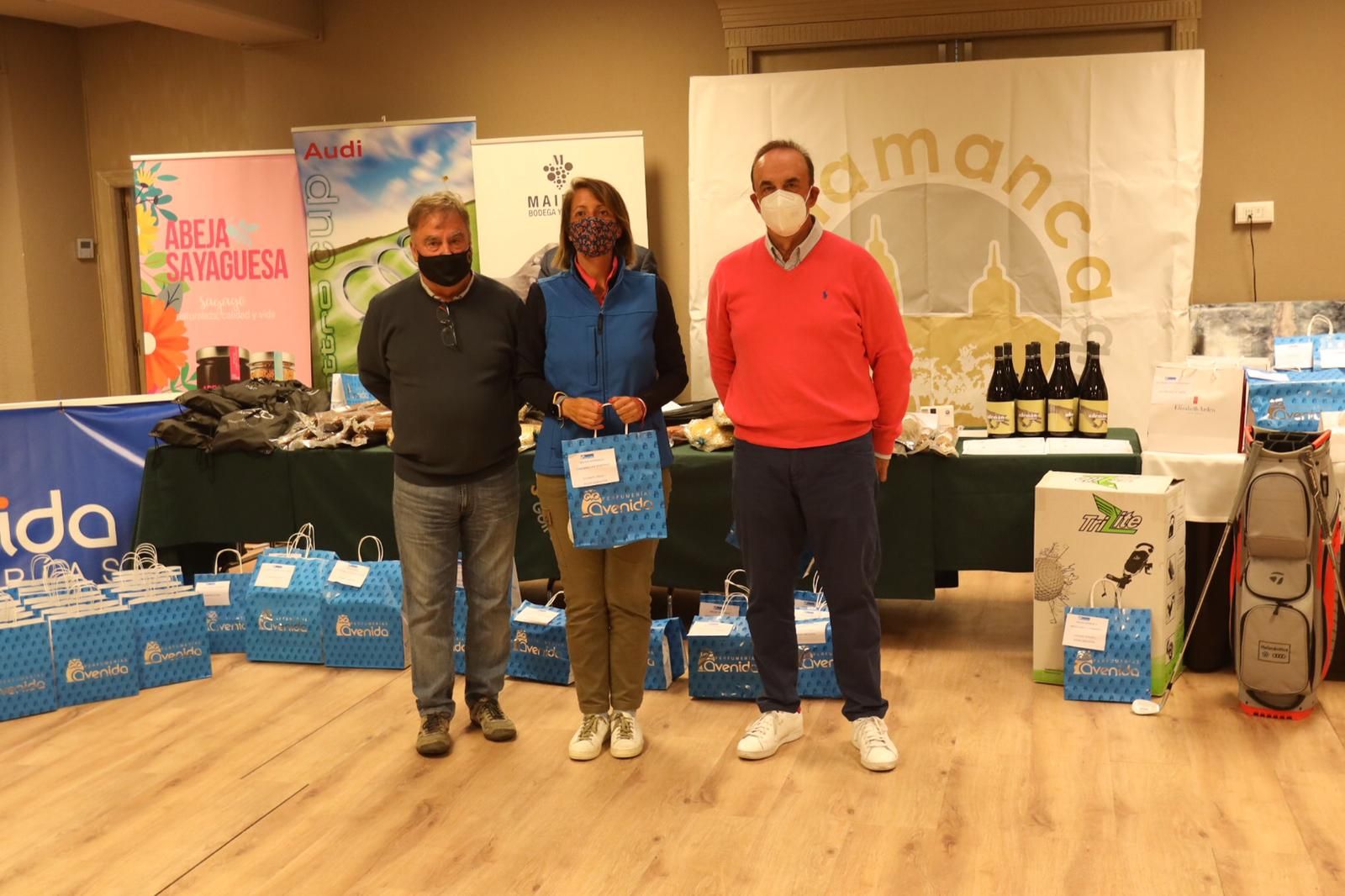 torneo-de-golf-audi-helma-ntica-31-aniversario95648cde-1d0a-4dcd-9203-8f9a35fefe6c