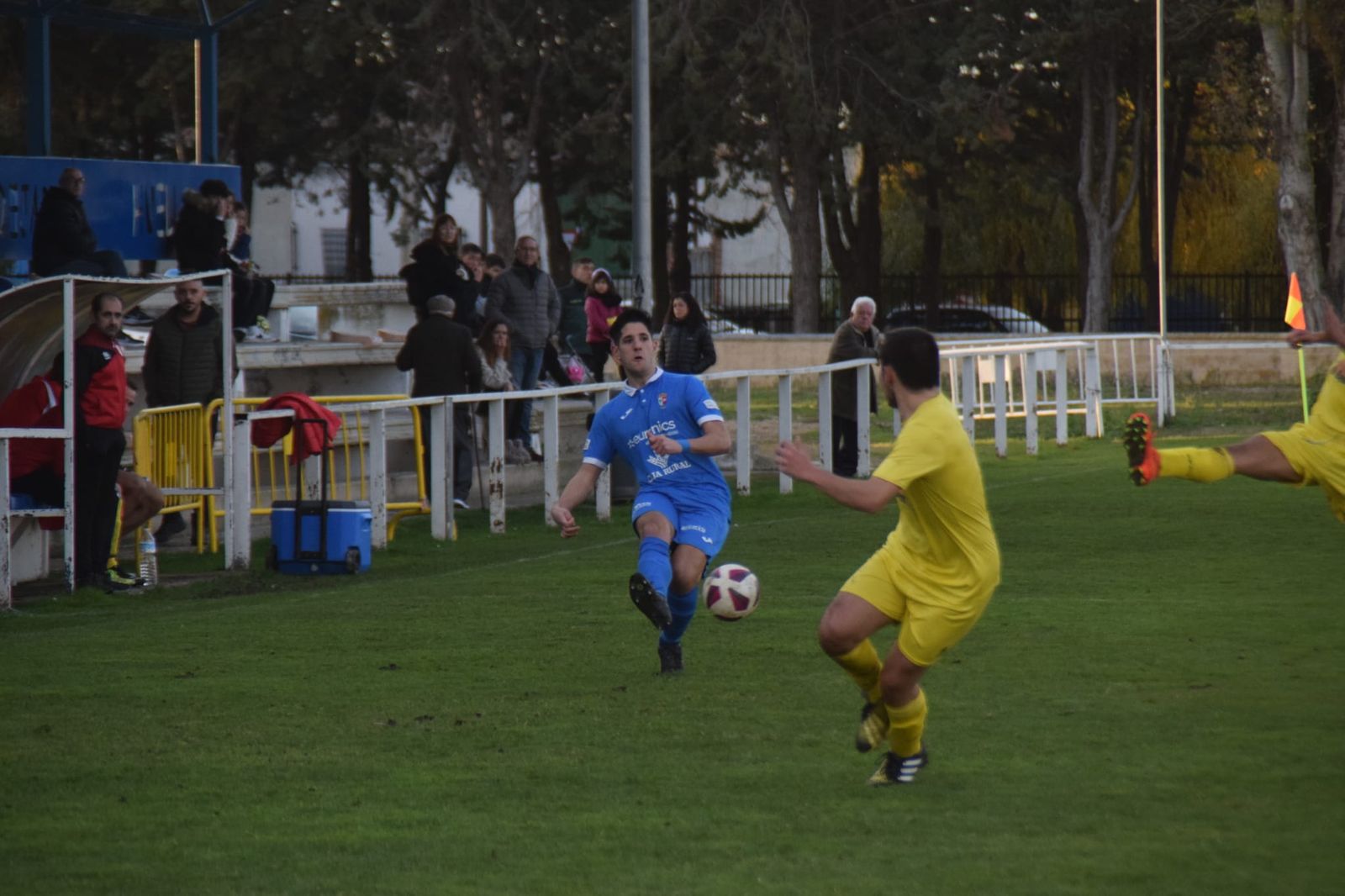 villaralbo-la-pedraja-12