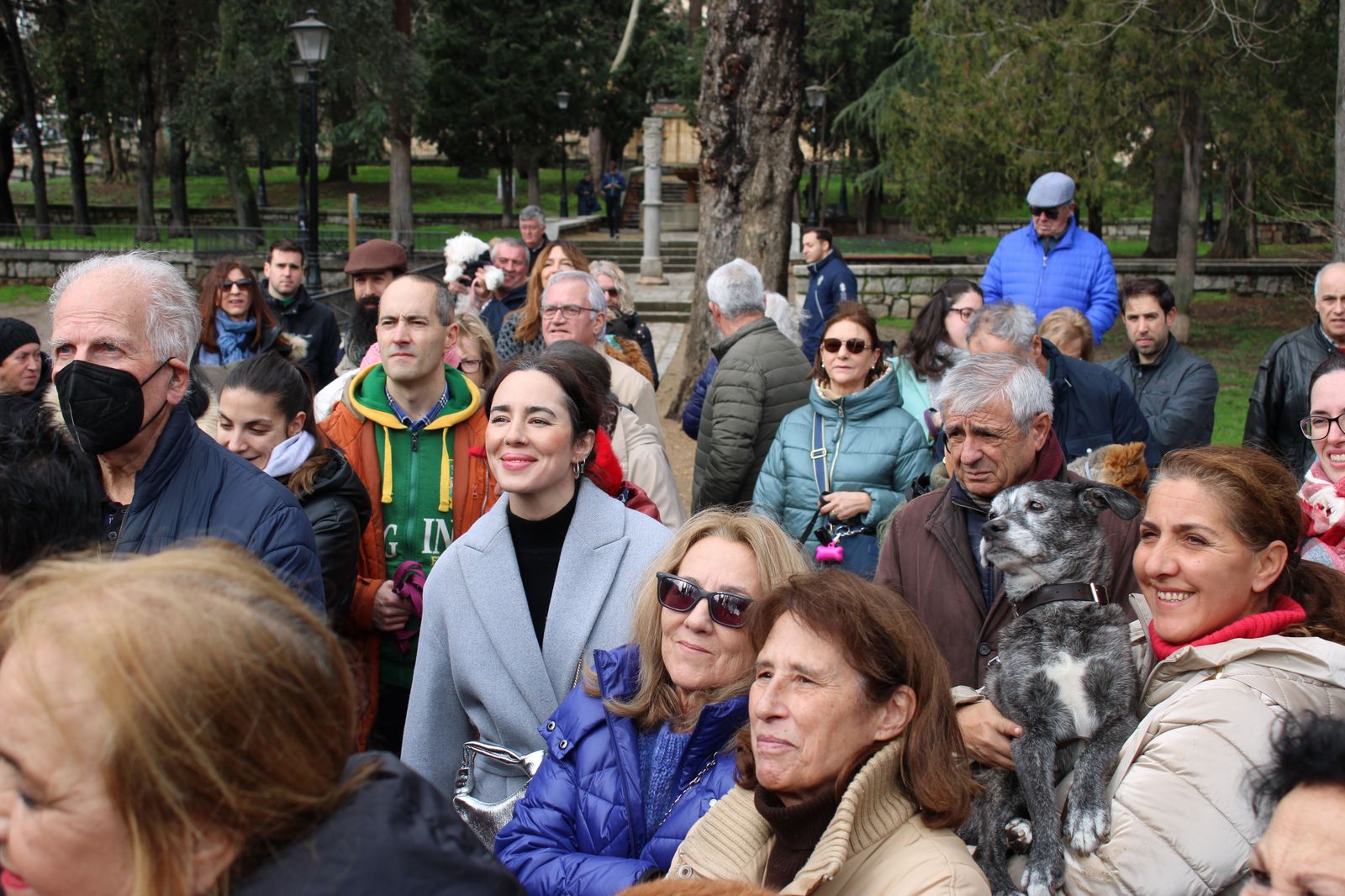san-anton-bendicion-de-animales-2024-foto-s24h-59