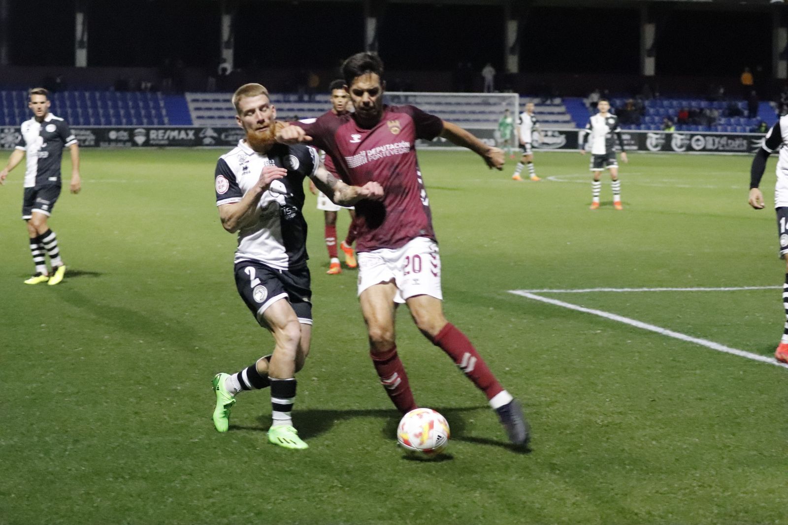 20230114201946-mg-1294