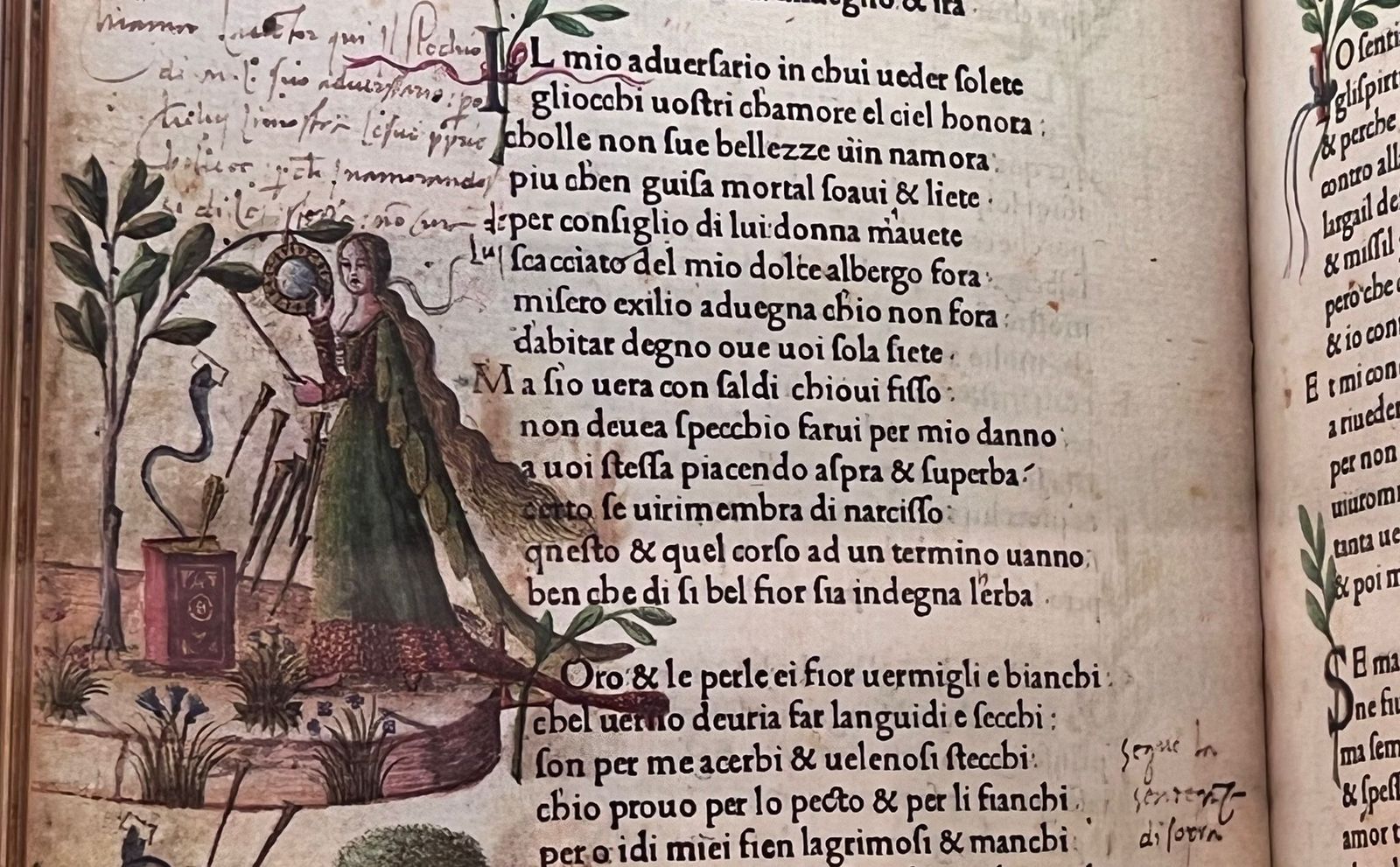 whatsapp-image-2024-07-19-at-11-17-28-1