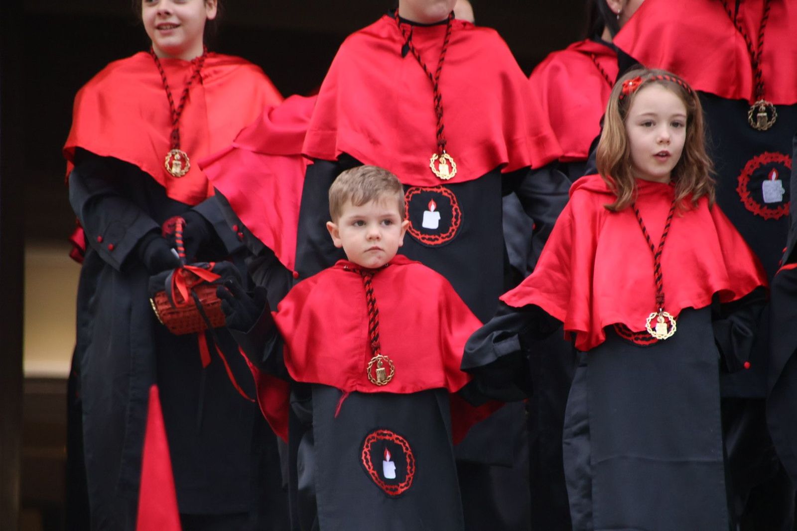 20240330170527-img-5931