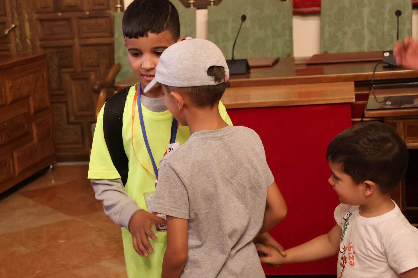 recepcion-programa-vacaciones-en-paz-67