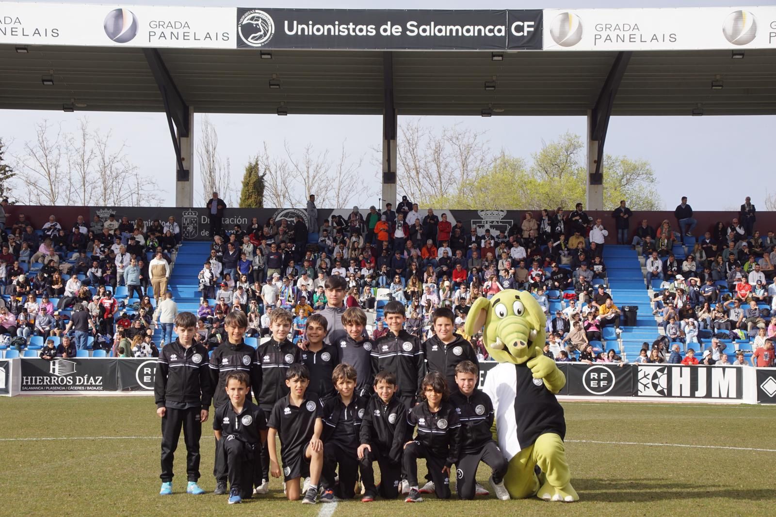 galeria-presentacion-futbol-7-de-unionistas-fotos-juanes-12