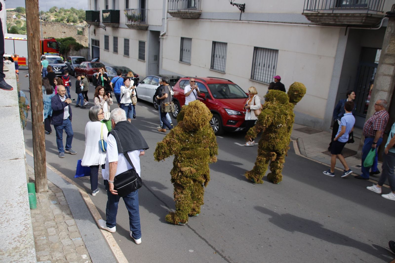 20220619094434-mg-5255