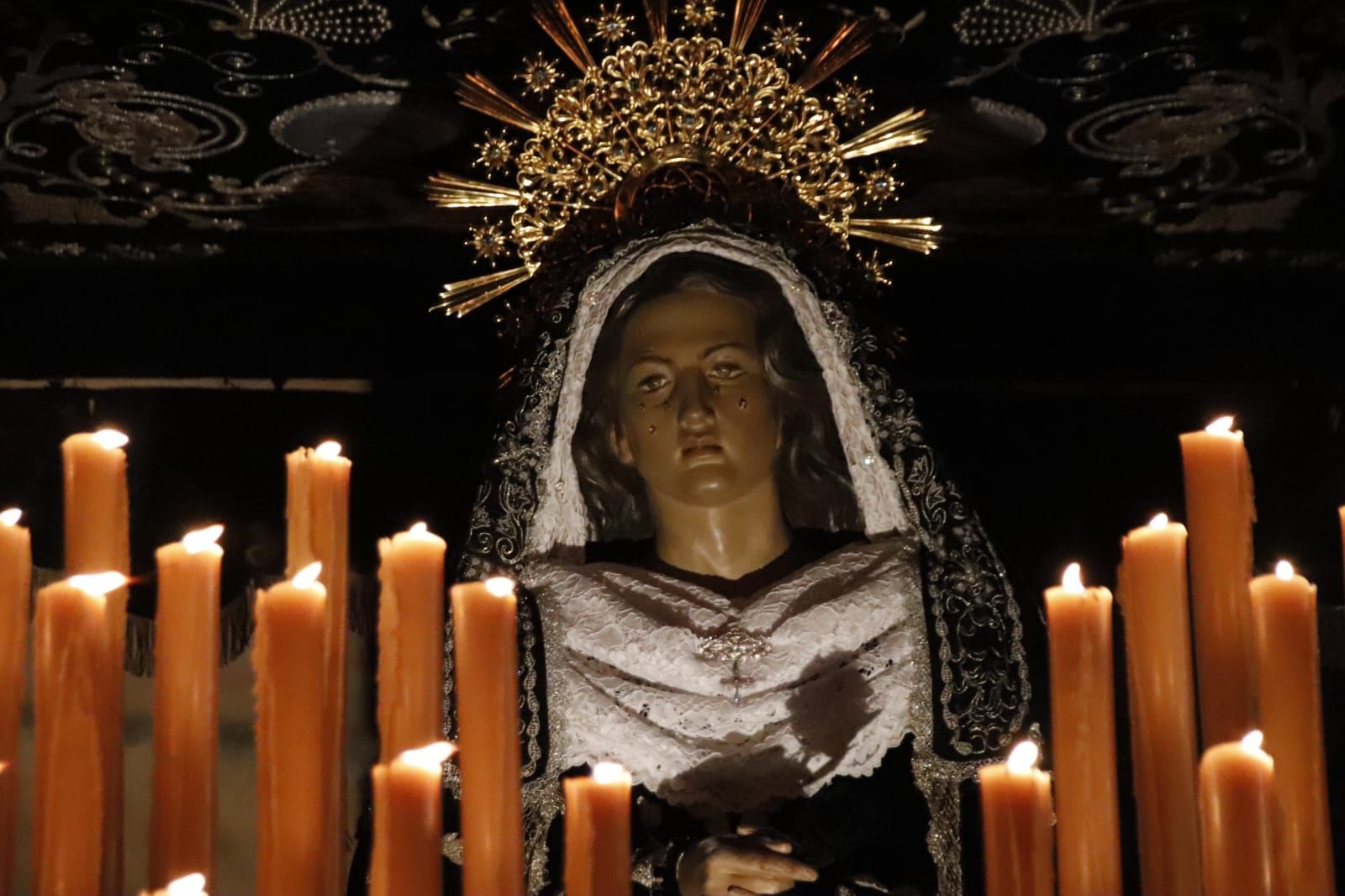 procesion-de-nuestra-senora-de-la-soledad-2022-52