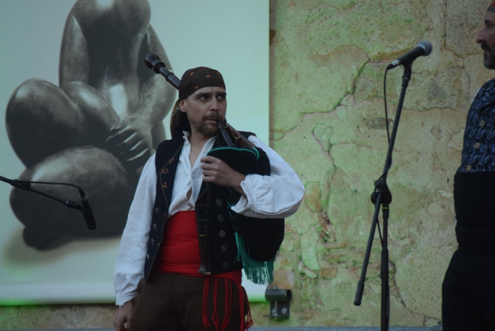 festival-internacional-de-folklore-17