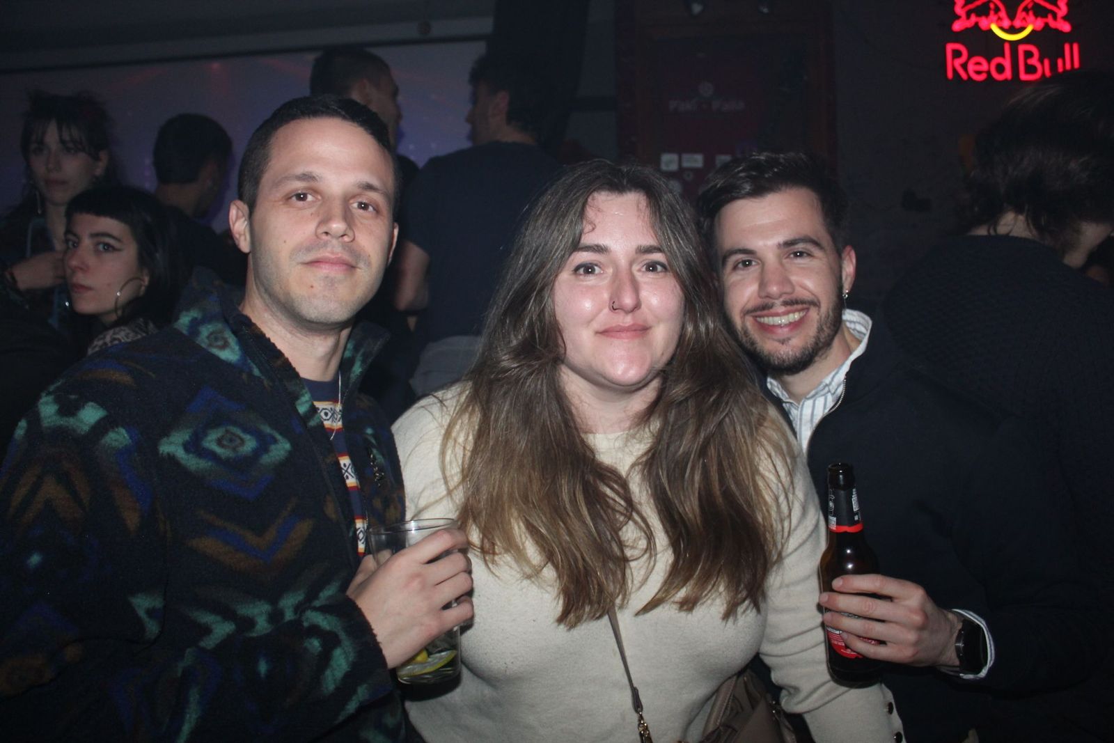 img-2142