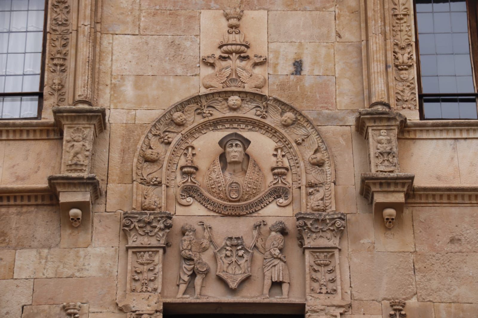 whatsapp-image-2022-10-28-at-10-46-25-am