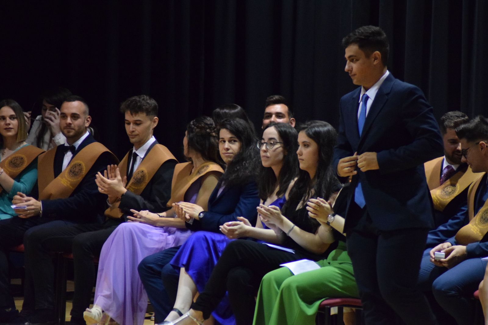 graduacion-escuela-politecnica-zamora-2018-2022-32