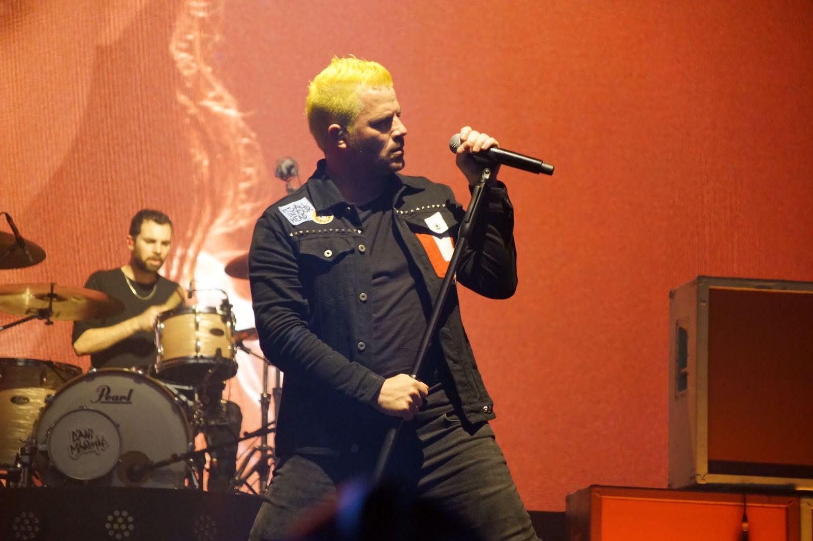 photo-2022-05-13-22-44-51-2