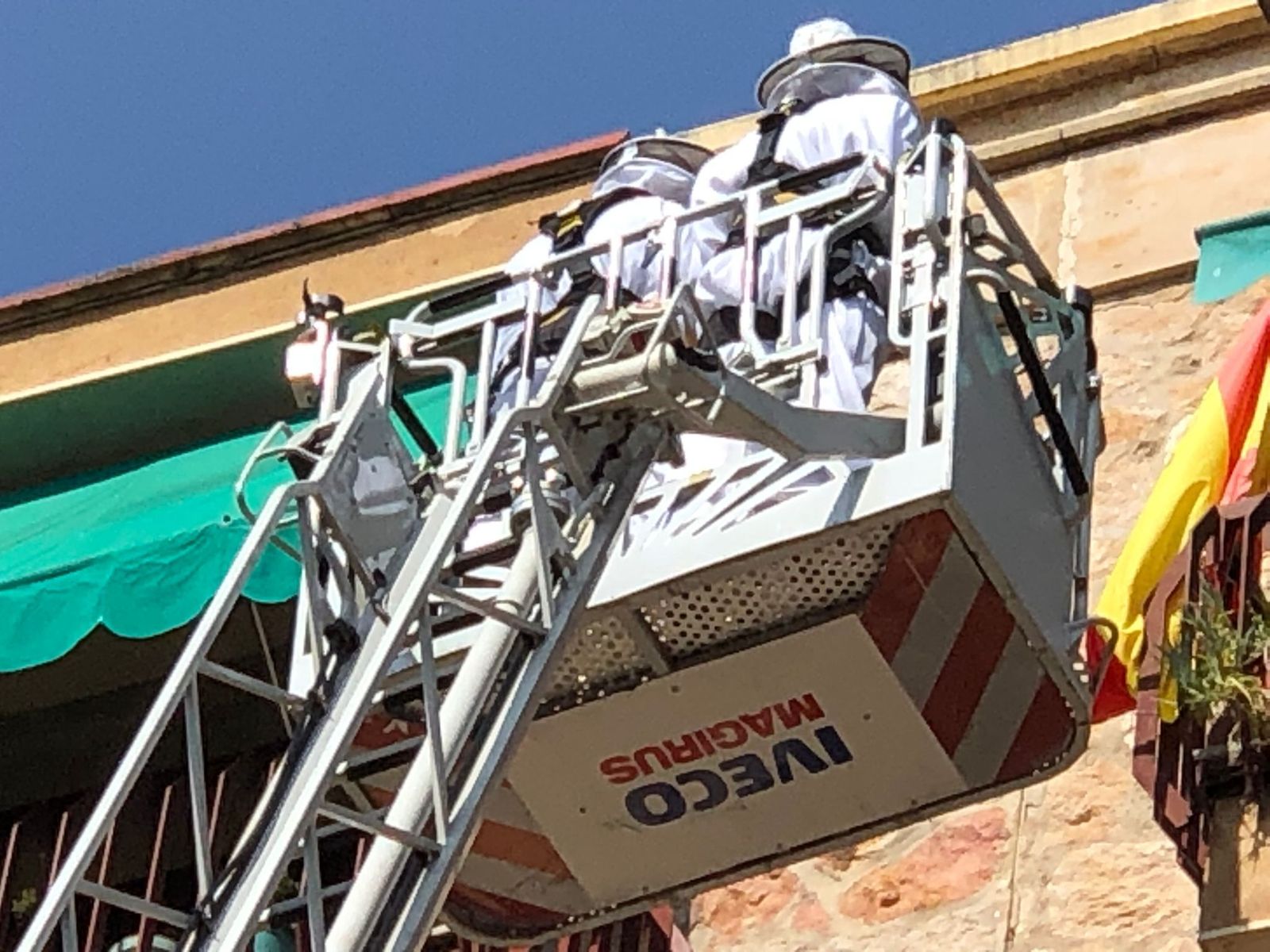 colmenas-en-crespo-rasco-n-2